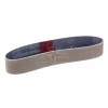 Work Sharp Ken Onion X22 Medium Belt Bulk Pack